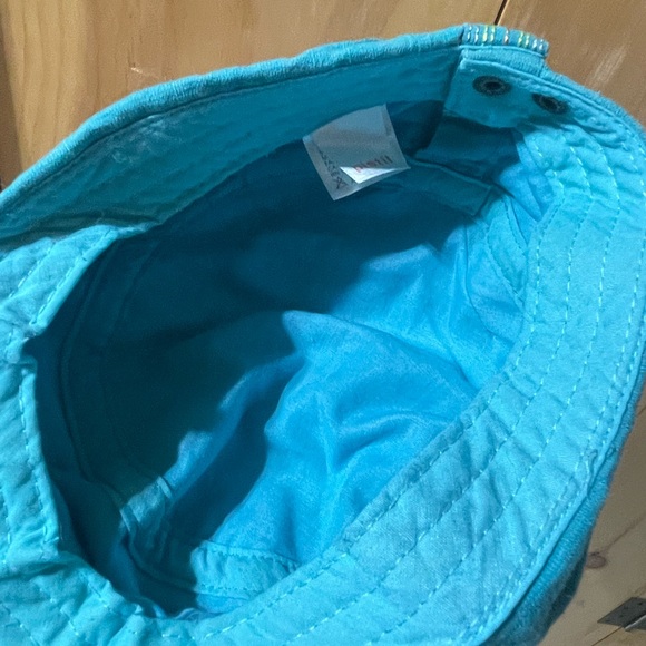 Pistol ranger hat - Picture 4 of 6